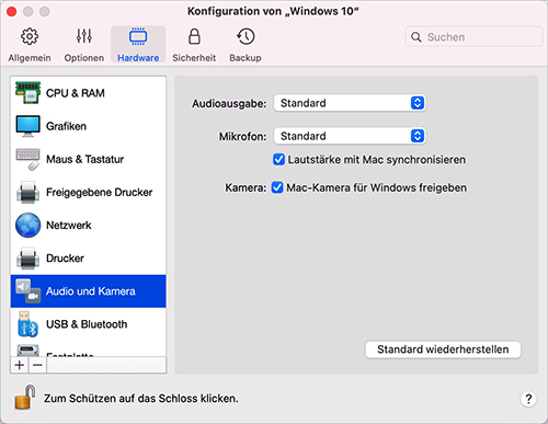VM_Configuration_Sound