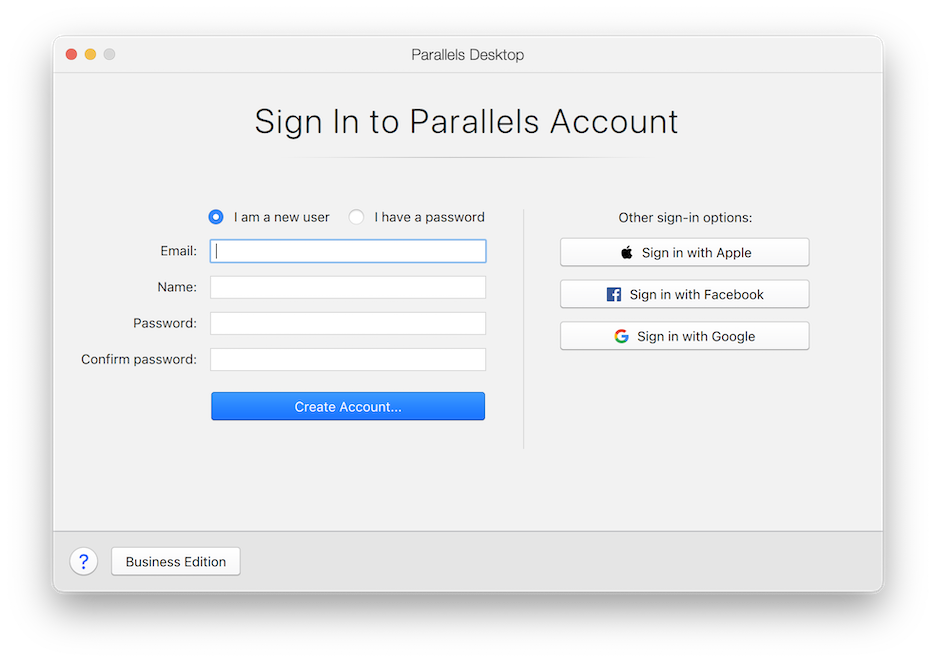 Parallels_Account_SignIn