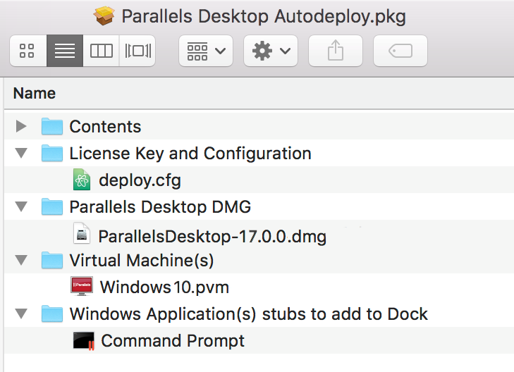 PD13_Deployment_Package_01.png
