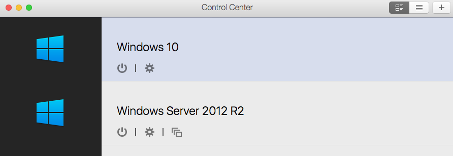 PDB-Control-Center.png