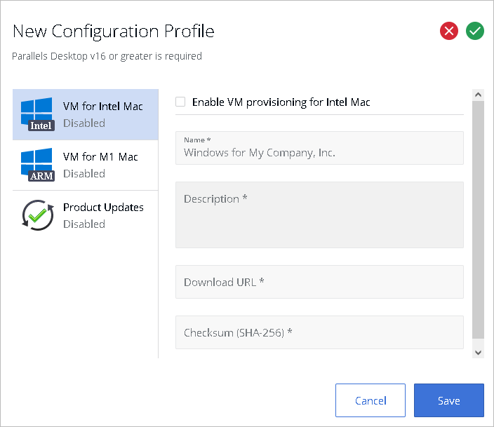 Config-Profiles-VM-Image-02.png