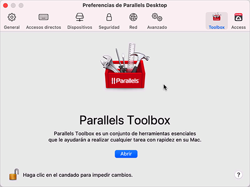 PD_Preferences_Toolbox