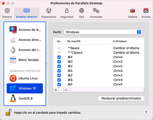 PD_Preferences_VM_shortcuts