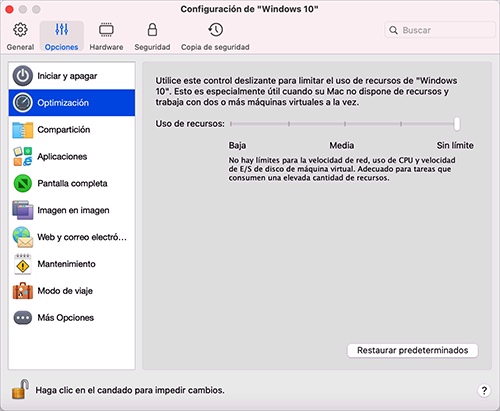 VM_Configuration_Optimization