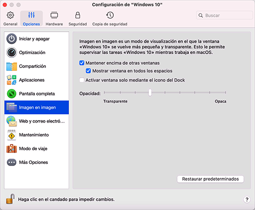 VM_Configuration_Modality