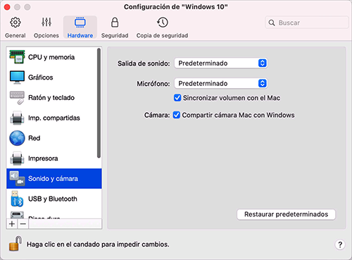 VM_Configuration_Sound