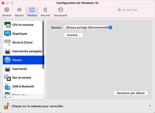 VM_Configuration_Network