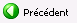 Page prcdente