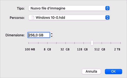 PD6_Adding Hard Disk