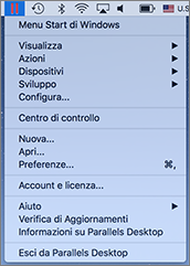 PD_Interface_Parallels_Icon_Menu
