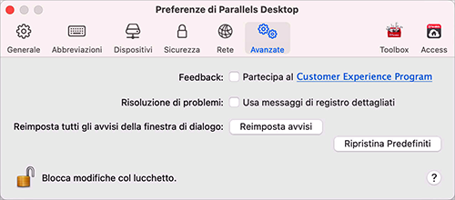 PD_Preferences_Advanced