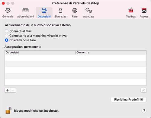 PD_Preferences_Devices