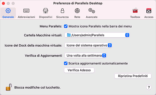 PD_Preferences_General