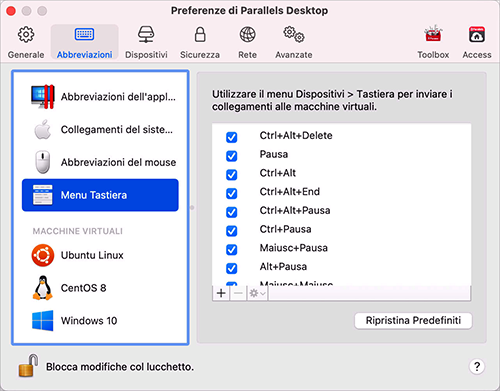 PD_Preferences_Keyboard_Menu