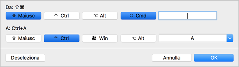 PD6_Remapping Keyboard