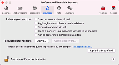 PD_Preferences_Security