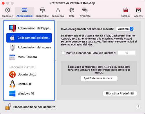 PD_Preferences_Sys_Shortcuts