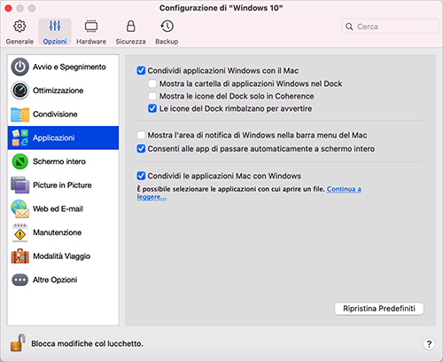 VM_Configuration_Applications