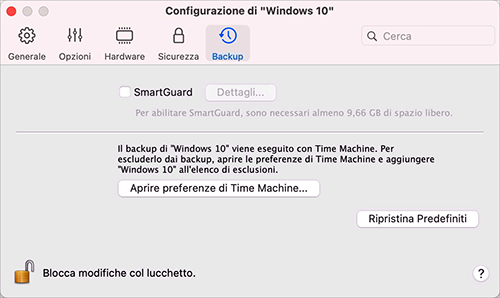 VM_Configuration_Backup