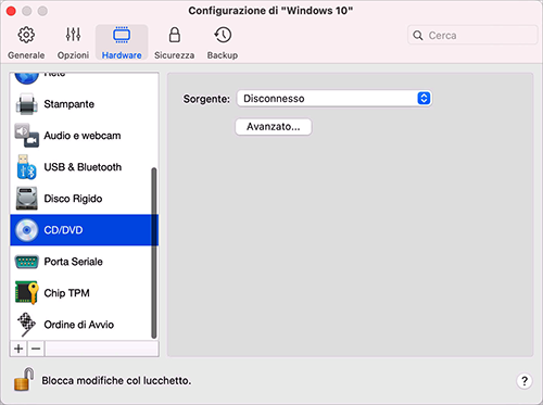 VM_Configuration_DVD