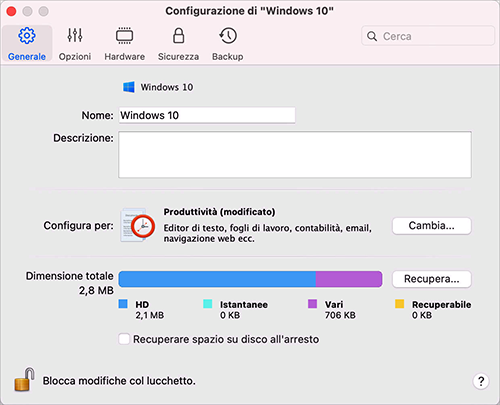 VM_Configuration_General