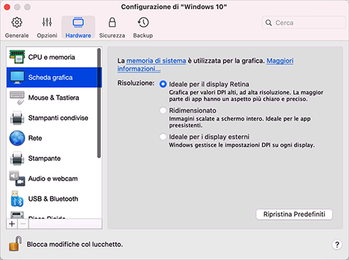 VM_Configuration_Graphics