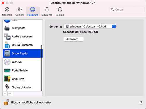 VM_Configuration_Hard Disk