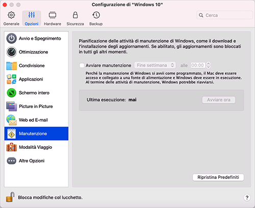 VM_Configuration_Maintenance