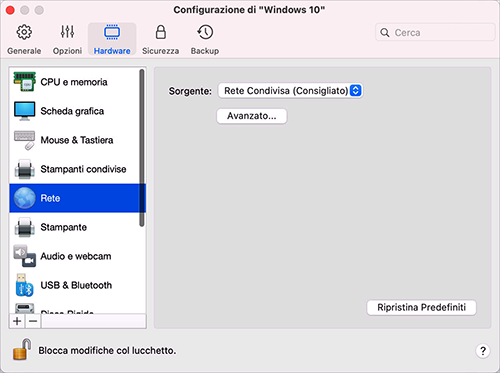 VM_Configuration_Network