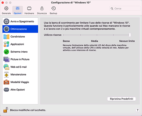 VM_Configuration_Optimization