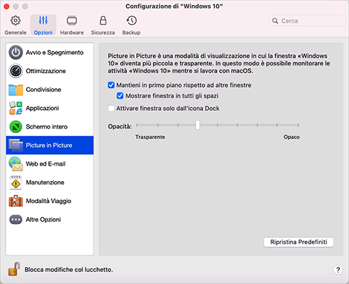 VM_Configuration_Modality