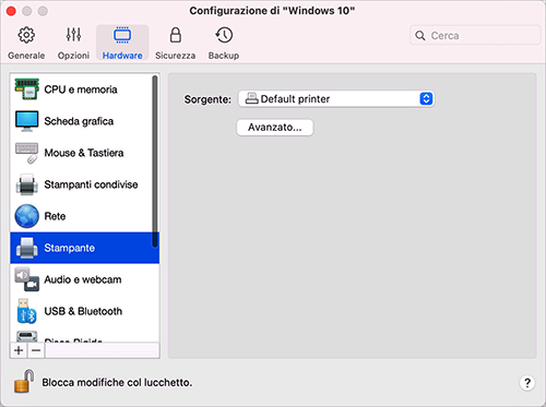 VM_Configuration_Printer