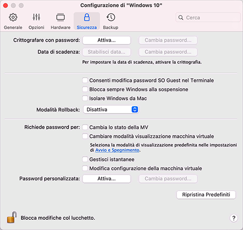 VM_Configuration_Security