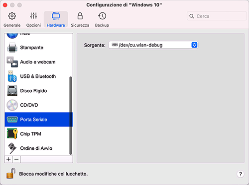 VM_Configuration_Serial Port