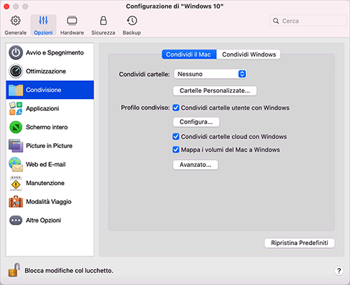 VM_Configuration_Sharing