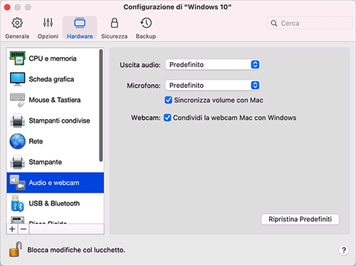 VM_Configuration_Sound