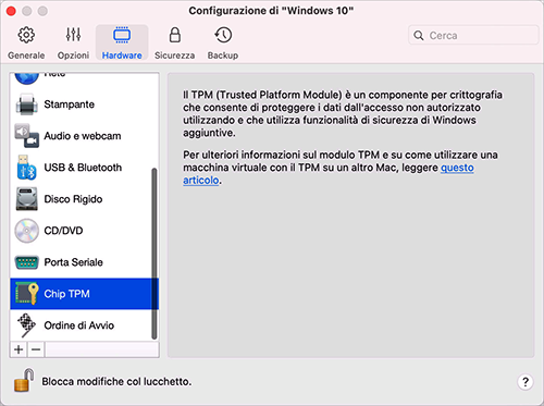 VM_Configuration_TPM