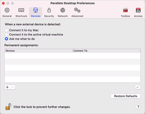 PD_Preferences_Devices