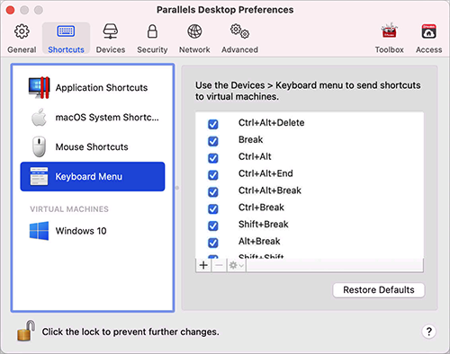 PD_Preferences_Keyboard_Menu