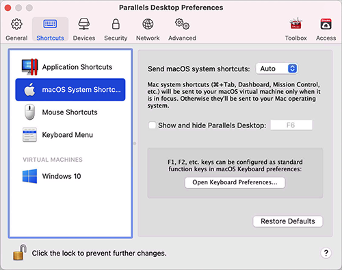 PD_Preferences_Sys_Shortcuts