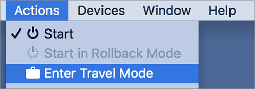 PD_Travel Mode_FS