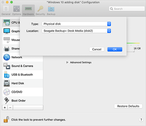 vm_configuration_adding_physical_disk