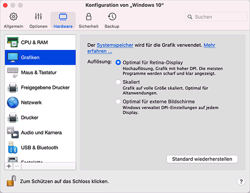 VM_Configuration_Graphics
