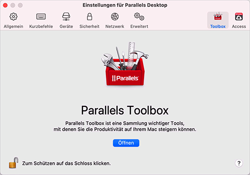 PD_Preferences_Toolbox
