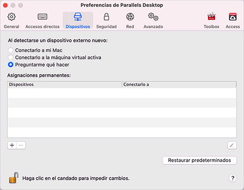 PD_Preferences_Devices
