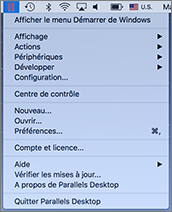 PD_Interface_Parallels_Icon_Menu