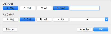 PD6_Remapping Keyboard