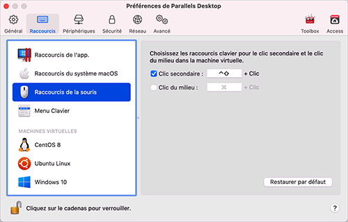 PD_Preferences_Mouse_Shortcuts