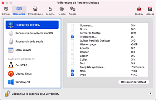 PD_Preferences_Shortcuts