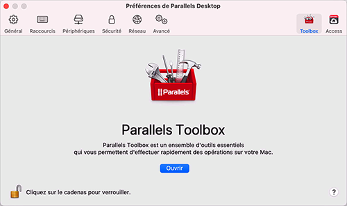 PD_Preferences_Toolbox